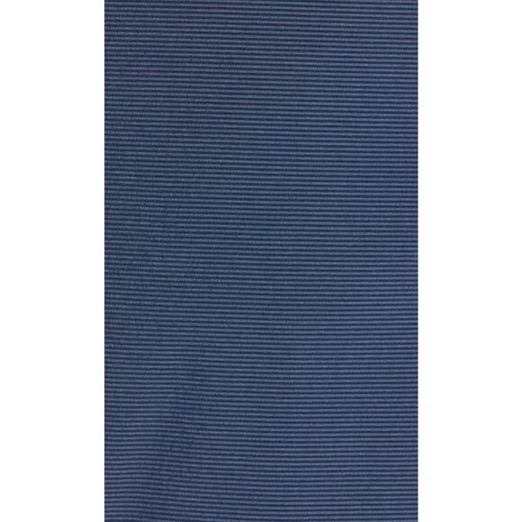 Travis Mathew NWT Carlsbad Performance Shorts 9” Golf utility 32 - Picture 5 of 8